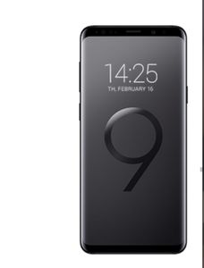 Samsung S9